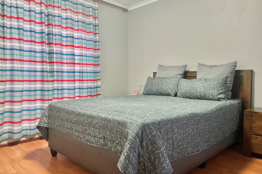 3 Bedroom Property for Sale in Strandfontein Western Cape